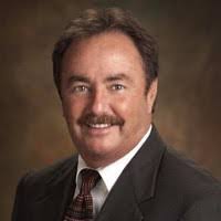 Keith Tidwell's Instagram, Twitter & Facebook