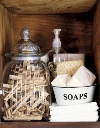 Maybe you would like to learn more about one of these? Farmhouse Friday Laundry Room Knick Of Time