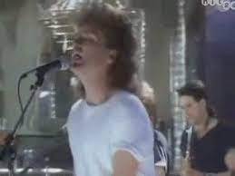 2 122 439 просмотров 2,1 млн просмотров. Richard Marx Angelia Music Video Lyrics