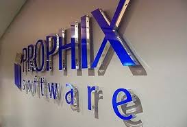 Check spelling or type a new query. Contoh Reklame Visual Masnurul