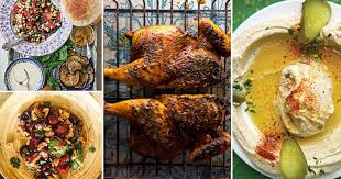 I love to try out new recipes with people willing to give feedback and be my little culinary guinea pigs. Pin On Israeli Food