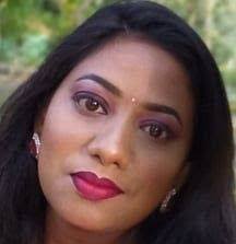 আদু ভাই x John wick. ©Farhan Sharif