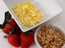 We did not find results for: A List Of Safe And Dangerous Foods For Your Pet Rat Pethelpful