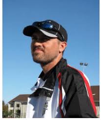 Insights from Coach Darryl Fitzgerald