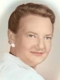 Obituary information for Mildreth L. Simon