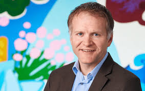 Executives from Kroger, Publix, Sysco and Walmart Join GS1 US Board of  Governors