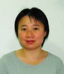 BMBDG Seminars: PhD Exit Seminar