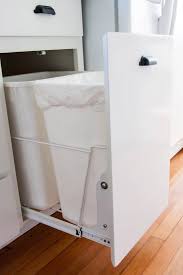 increase your kitchen storage with