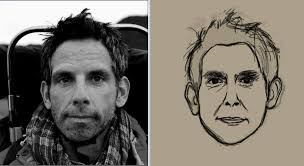 Looking beyond physical appearance