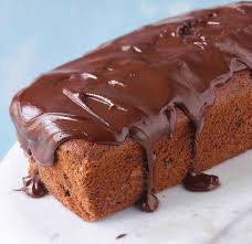 Saftiger Schoko Kuchen Rezept Kuchen Rezepte Kuchen Susses Backen