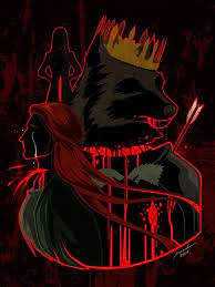 Pin By Darth Jose Dark Lord Of The S On A Song Of Ice And Fire King In The North A Song Of Ice And Fire Game Of Thrones Art