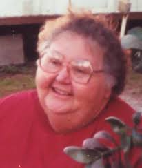 Barbara Suarez Obituary