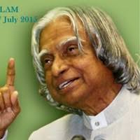 30+ "Arunkumar Narayanan" profiles