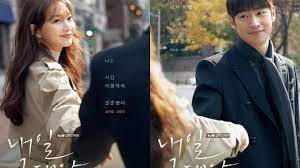 Check spelling or type a new query. Drama Korea Tomorrow With You Subtitle Indonesia Drakorindo