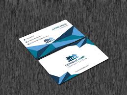 Real Estate Business Card Template Real Estate Business Cards Free Business Card Templates Business Cards Collection