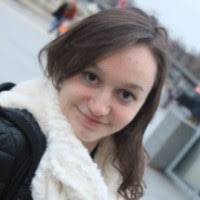 10 "Amber Leroy" profiles