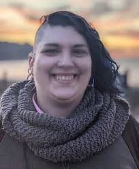 College of Education Fall 2023 Newsletter Archive