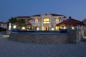 We did not find results for: Aktualisiert 2021 Million Dollar Mansion Villa In Tatlisu Tripadvisor