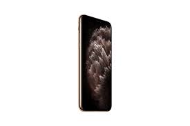 The lowest price of iphone 11 pro max (256gb) is ₹ 93,900 at amazon on 31st march 2021. U Mobile Get Iphone 11 Pro Max With Upackage