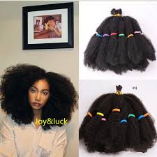 Heh doves!thanks for watching!!!subscribe to my channel here: Afro Kinky Curly Hair Black Brown Color Crochet Braiding Hair Extension For Women Shopee Philippines