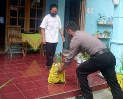 Indonesian restaurant · tanjungbalai, indonesia. Mbledos Lagi Klaster Hajatan Desa Ploso Matesih Karanganyar Sebanyak 21 Warga Dari Satu Rw Positif Covid 19 Berawal Mbesan Dari Ngawi Jatim Joglosemar News