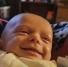 Joseph "Jojo" Hill Lee Edwards Obituary January 30, 2025