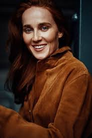 Kim Ivy's Instagram, Twitter & Facebook