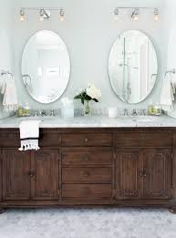 Shop menards for a wide variety of vanities complete with tops to complete the look of your bath, available in a variety of styles and finishes. 99 Bathroom Ideas Small Bathroom Decor And Design