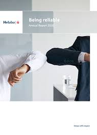 2631 venture capital healthcare jobs available on indeed.com. Helaba