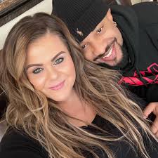 Profile for Surviveher