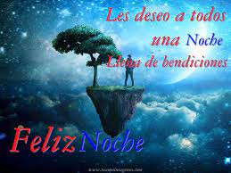 Imagenes De Buenas Noches Para Whatsapp Gratis Imagenes De Buenas Noches Desear Buenas Noches Imagenes De Buenos