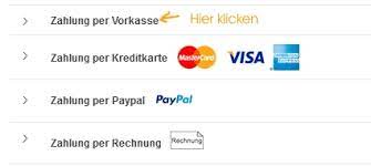 Den rest kannst du an uns zurücksenden. Bankdaten Zalando Kontodaten Wohin Uberweisen