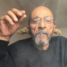 Stream Dave Conner music