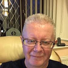 Amazon.ca: Robert Goodwin: books, biography, latest update