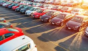 Here at our dealership, we sell preowned cars for great prices to the suffolk county area! Car Dealer New Pre Owned Montgomery County Pa Car Vision