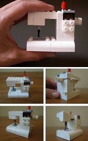 37 Diy Lego Projects Your Kids Can Build Diy Lego Lego Idees Lego