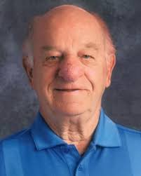 Ray Cooke Obituary February 25, 2024