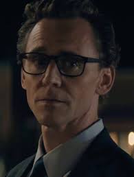 These two have some serious eyebrows😄