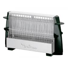 Moulinex A15453 79 Avis Sur Darty 4 4 5