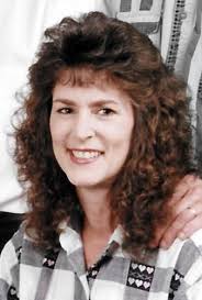 Terry Grubb Obituary (2020)