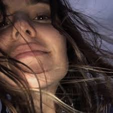 Kate Hanson (@hanson_kate)