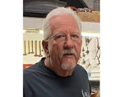 Glenn Raymond Erickson Obituary (2024)