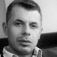 20+ Profile mit dem Suchbegriff „Malik“