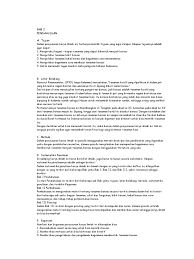 Check spelling or type a new query. Contoh Karya Ilmiah Biologi
