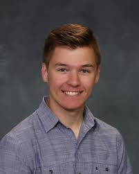 🎓❤️Adopted❤️🎓 Matthew Baker III Matt plans to attend Lincoln Tech after  graduating to become an ￼Electrician. He enjoys Fishing, playing baseball,  and playing Basketball. He also loves cheering