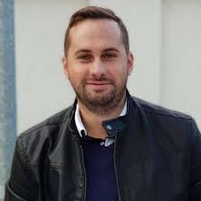 Október 23: újra Békemenet!