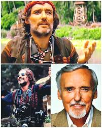 Do you agree with the hypothesis that the character Leonard Smalls in  Raising Arizona represents the protagonist's inner demons?