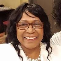 100+ "Mildred Johnson" profiles