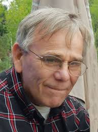 Obituary for Frank "Buddy" Bender