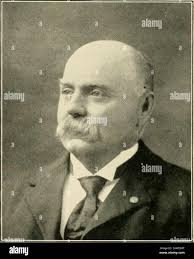 4 january 1873 hi-res stock photography and images